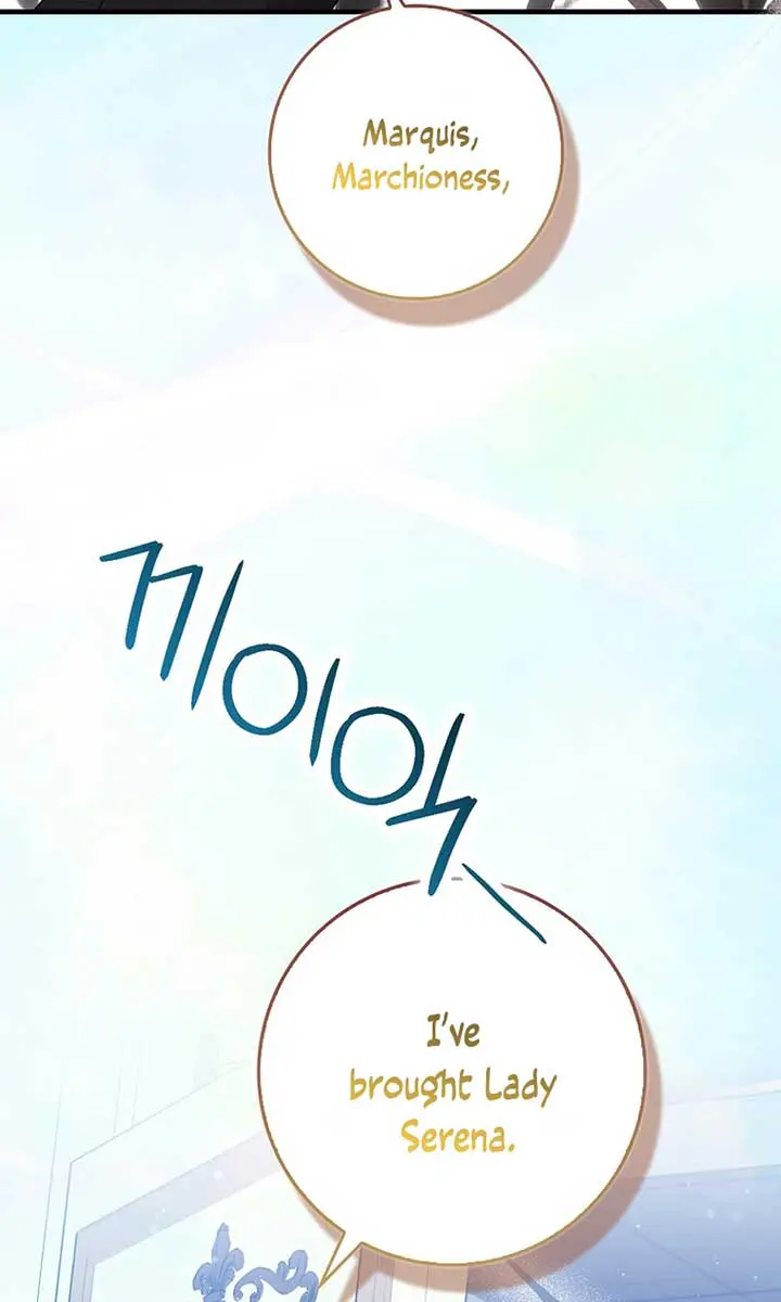 I Want to Live Life Effortlessly Chapter 28 Page 21