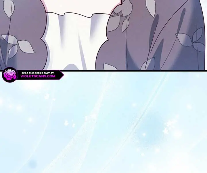 I Want to Live Life Effortlessly Chapter 28 Page 82