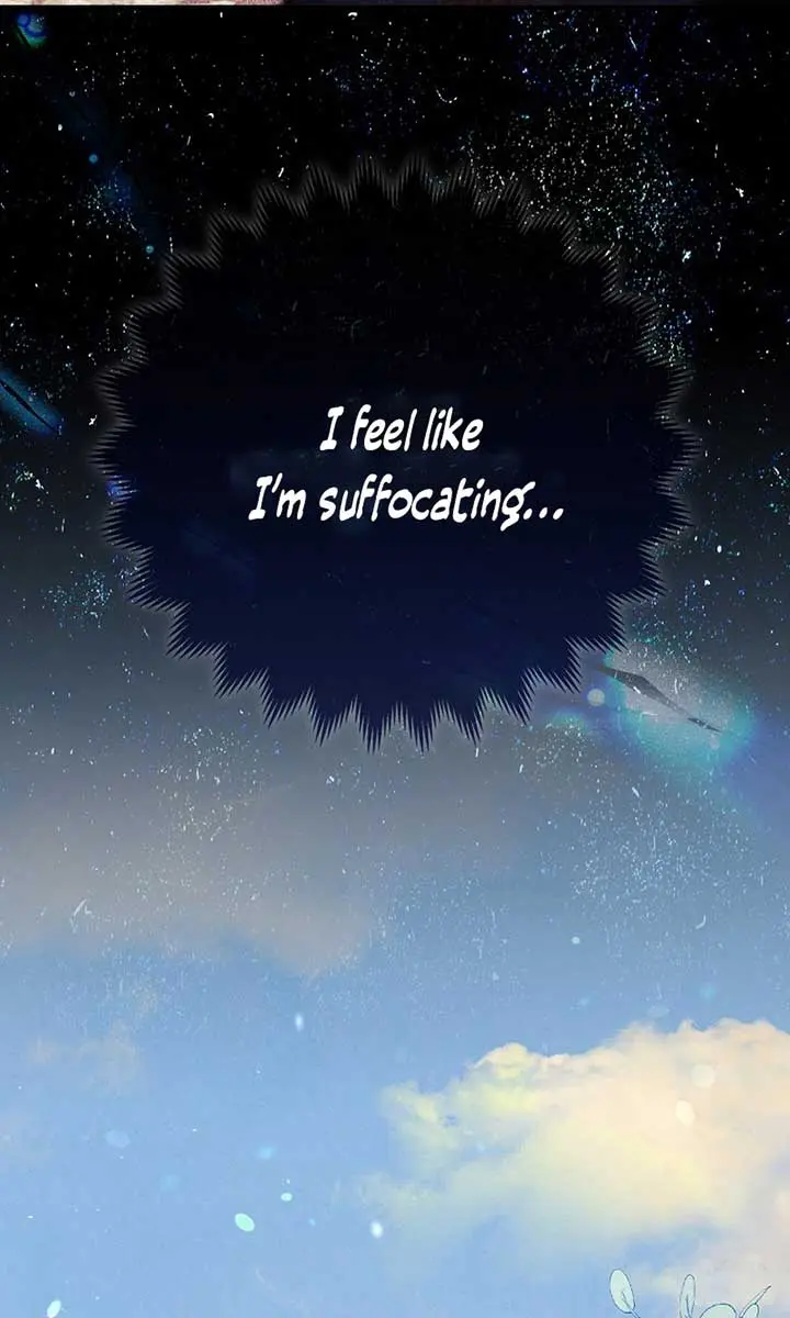I Want to Live Life Effortlessly Chapter 28 Page 100