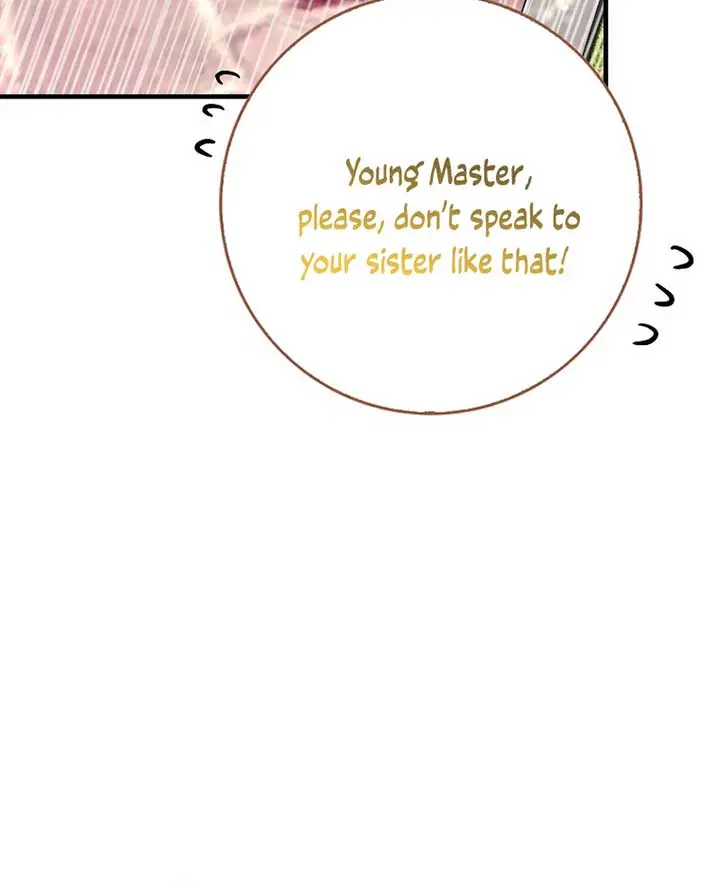 I Want to Live Life Effortlessly Chapter 28 Page 104