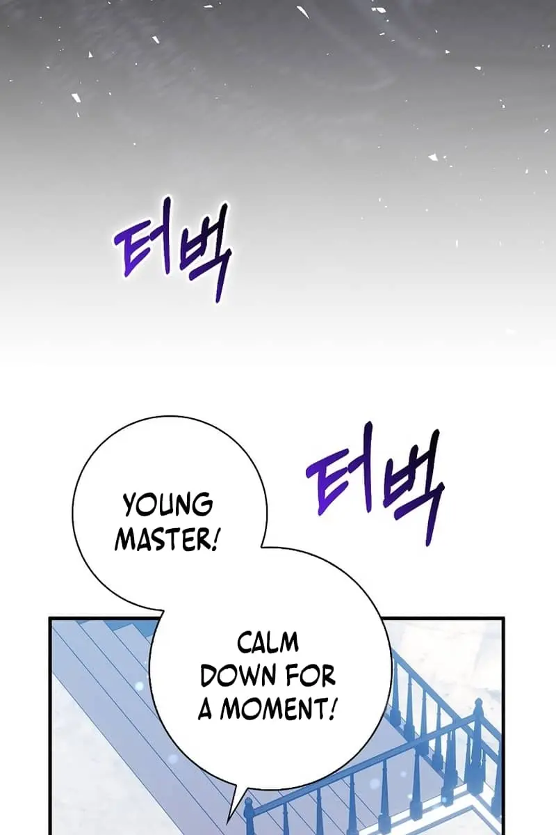 I Want to Live Life Effortlessly Chapter 29 Page 5