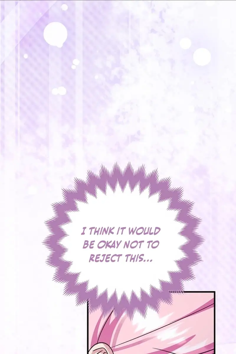 I Want to Live Life Effortlessly Chapter 29 Page 36