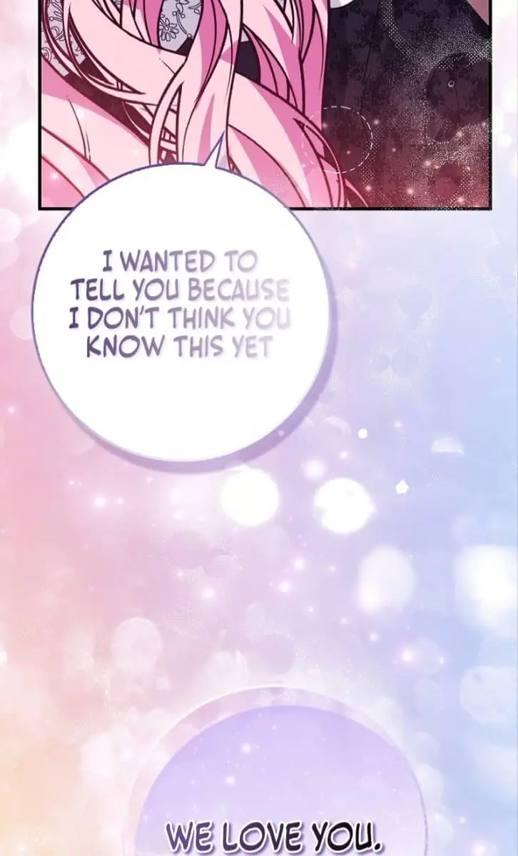 I Want to Live Life Effortlessly Chapter 29 Page 46