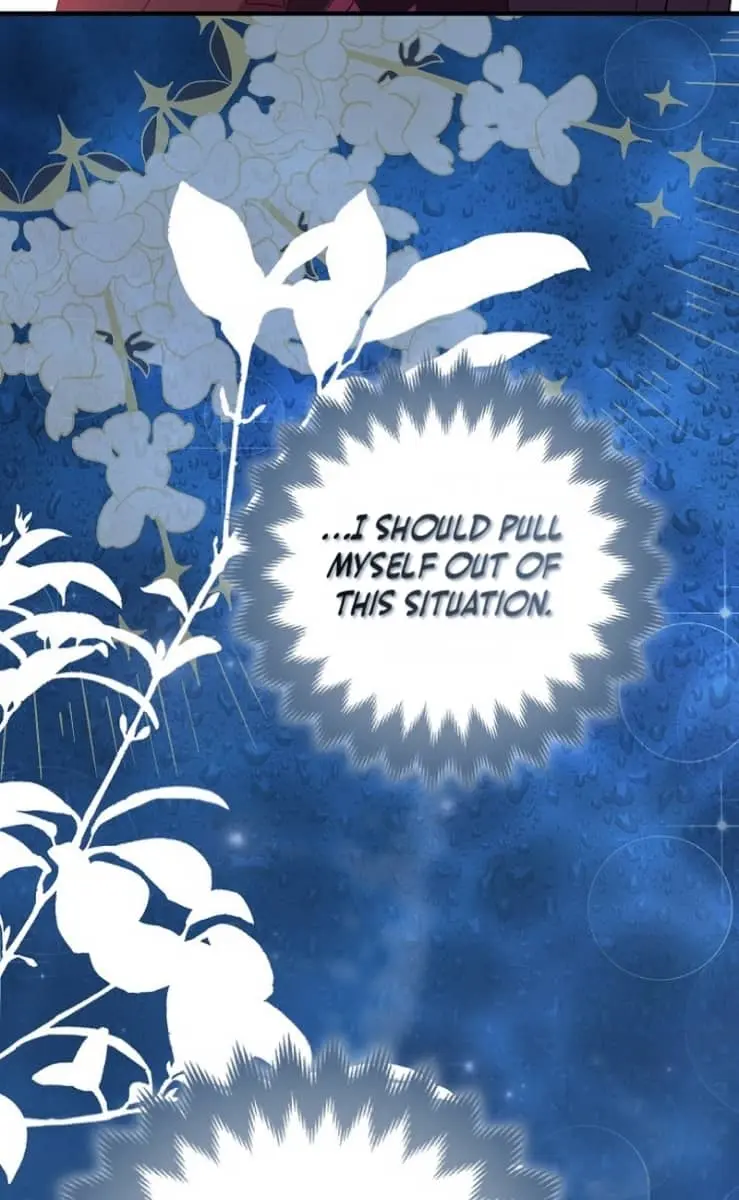I Want to Live Life Effortlessly Chapter 29 Page 76