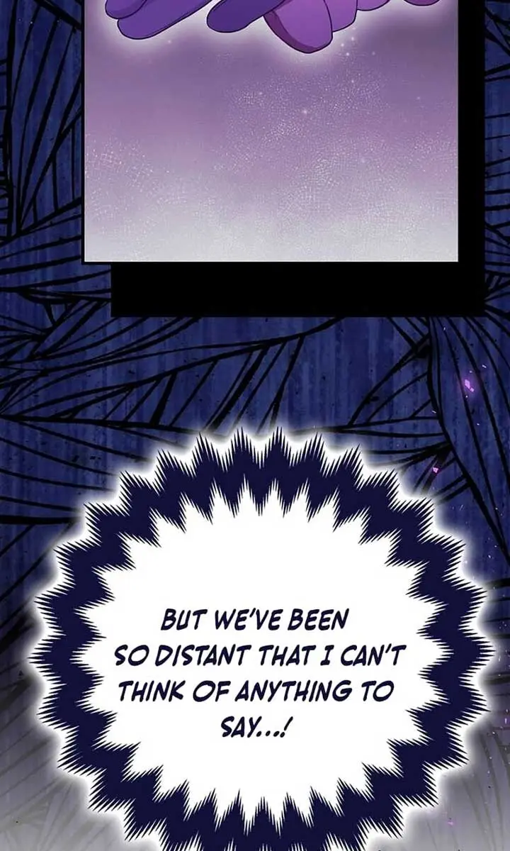 I Want to Live Life Effortlessly Chapter 30 Page 17