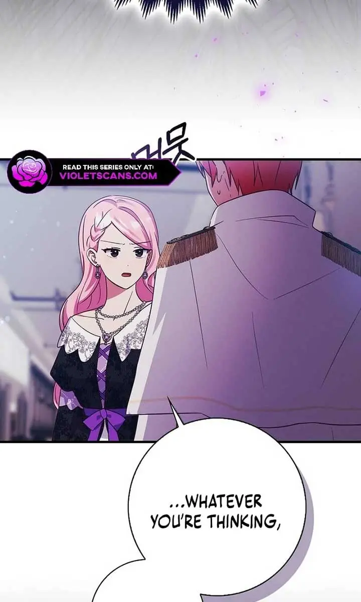 I Want to Live Life Effortlessly Chapter 30 Page 18