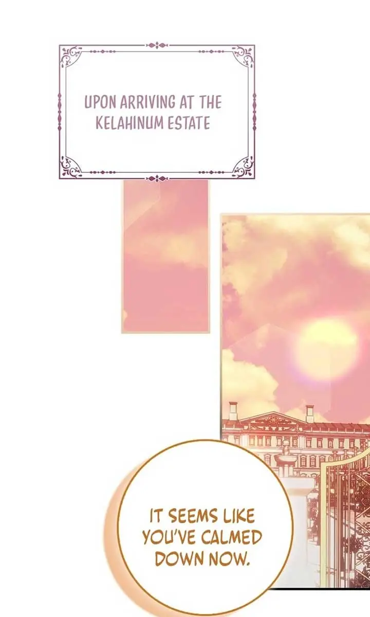 I Want to Live Life Effortlessly Chapter 30 Page 67