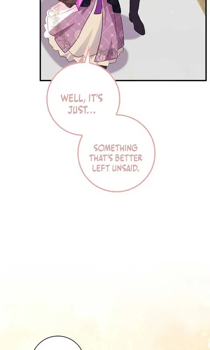 I Want to Live Life Effortlessly Chapter 30 Page 71