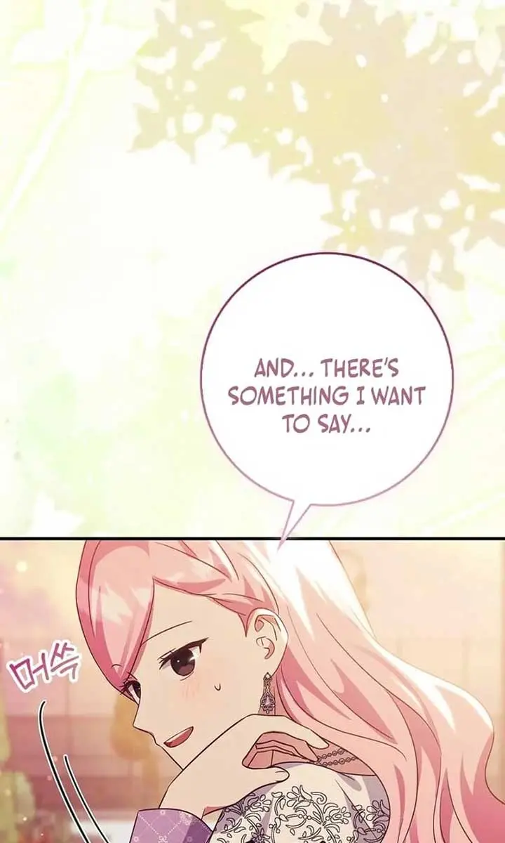 I Want to Live Life Effortlessly Chapter 30 Page 87