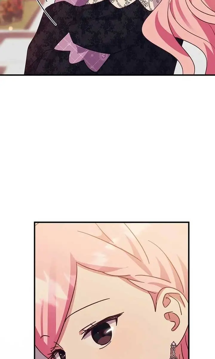 I Want to Live Life Effortlessly Chapter 30 Page 88