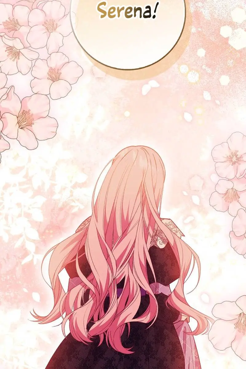 I Want to Live Life Effortlessly Chapter 31 Page 19