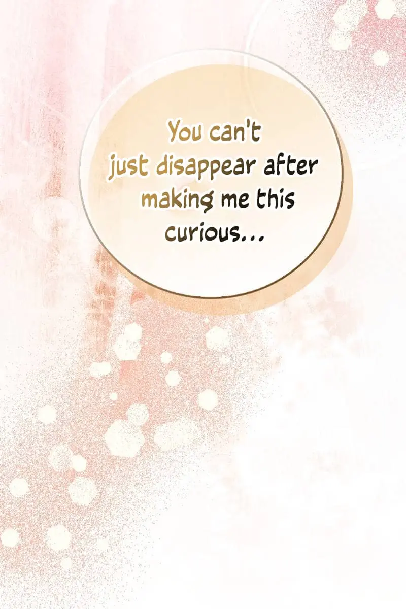 I Want to Live Life Effortlessly Chapter 31 Page 22