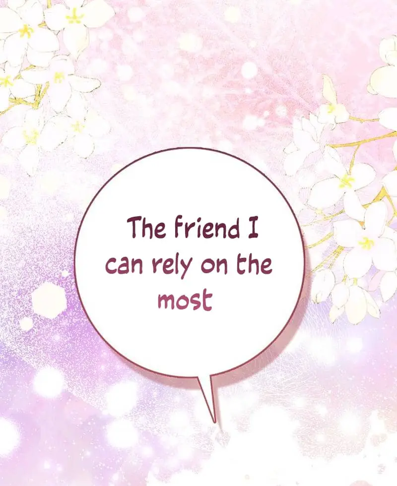 I Want to Live Life Effortlessly Chapter 31 Page 54