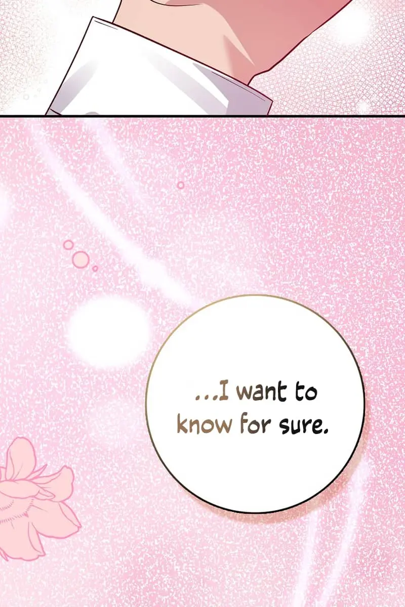 I Want to Live Life Effortlessly Chapter 31 Page 67