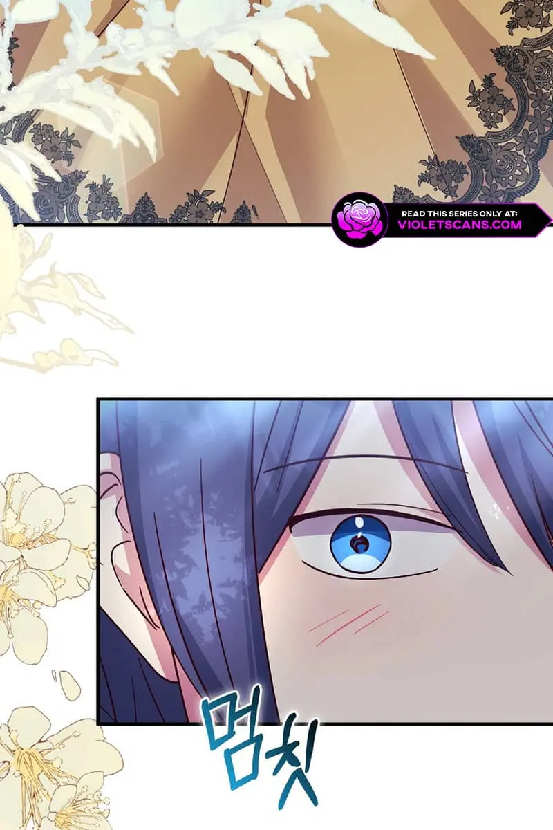 I Want to Live Life Effortlessly Chapter 31 Page 77