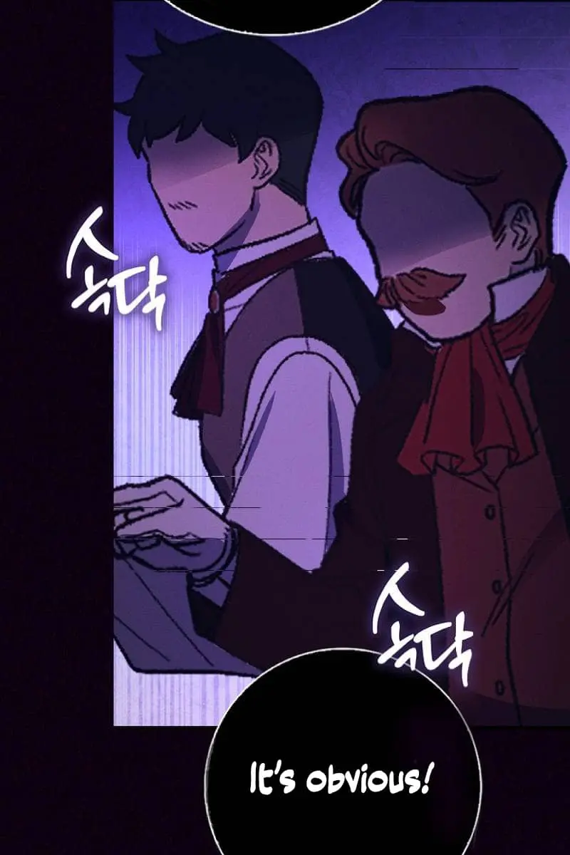 I Want to Live Life Effortlessly Chapter 31 Page 90