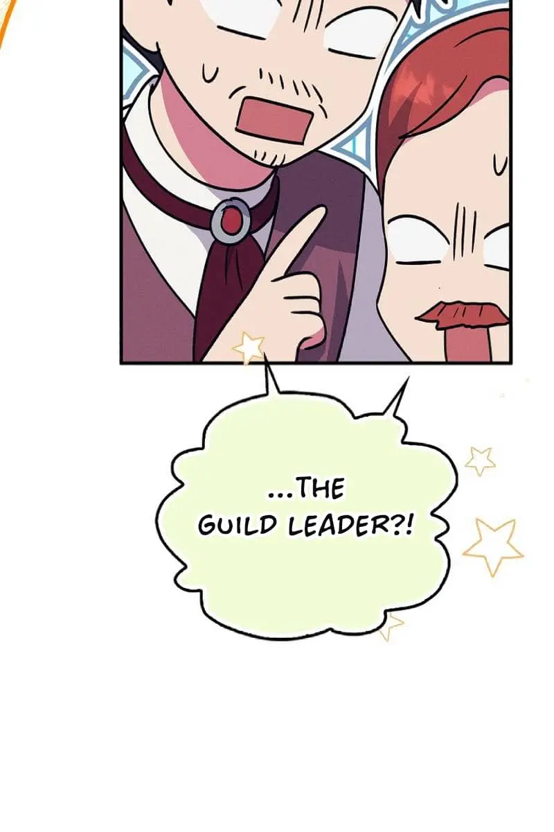 I Want to Live Life Effortlessly Chapter 31 Page 98