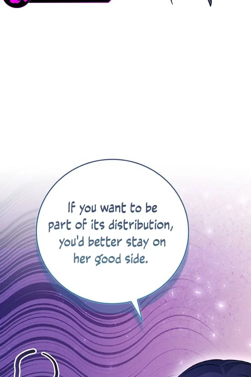 I Want to Live Life Effortlessly Chapter 31 Page 103