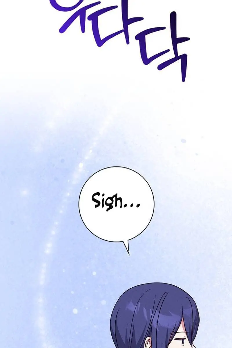I Want to Live Life Effortlessly Chapter 31 Page 107
