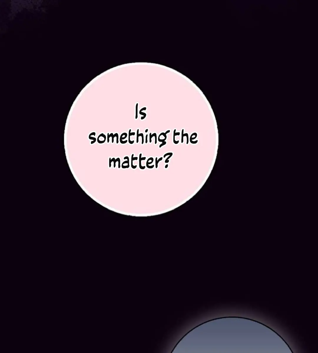 I Want to Live Life Effortlessly Chapter 31 Page 128