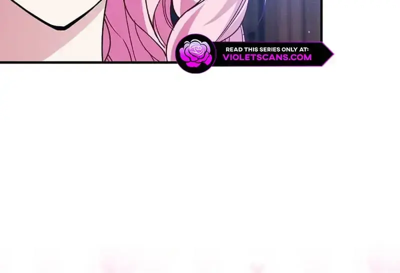 I Want to Live Life Effortlessly Chapter 32 Page 21