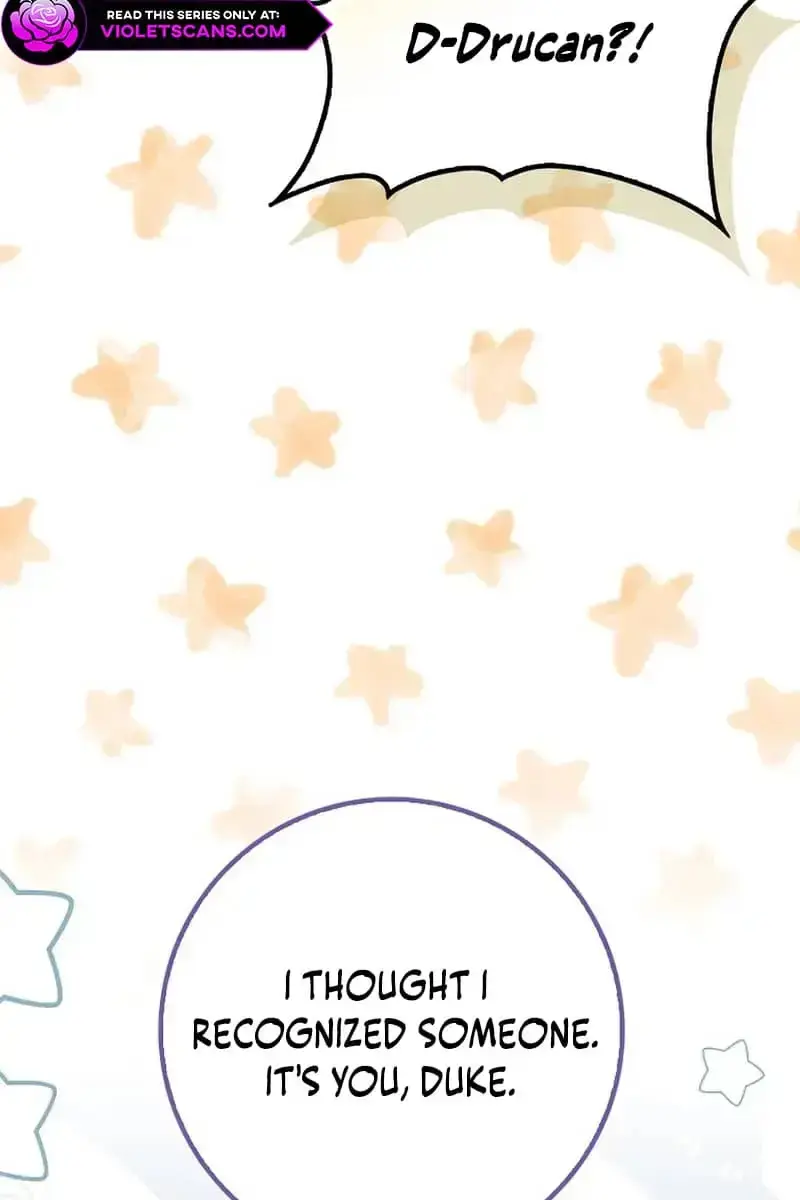 I Want to Live Life Effortlessly Chapter 32 Page 34