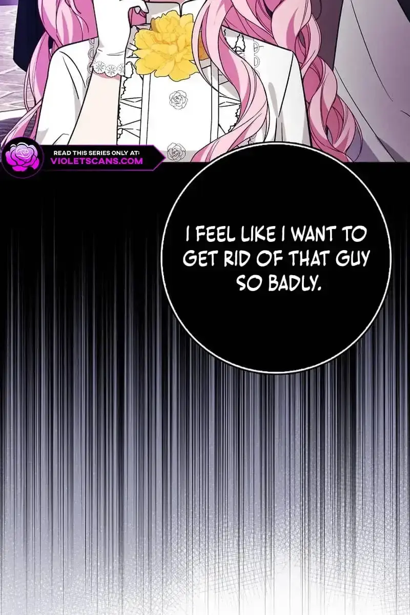 I Want to Live Life Effortlessly Chapter 32 Page 74