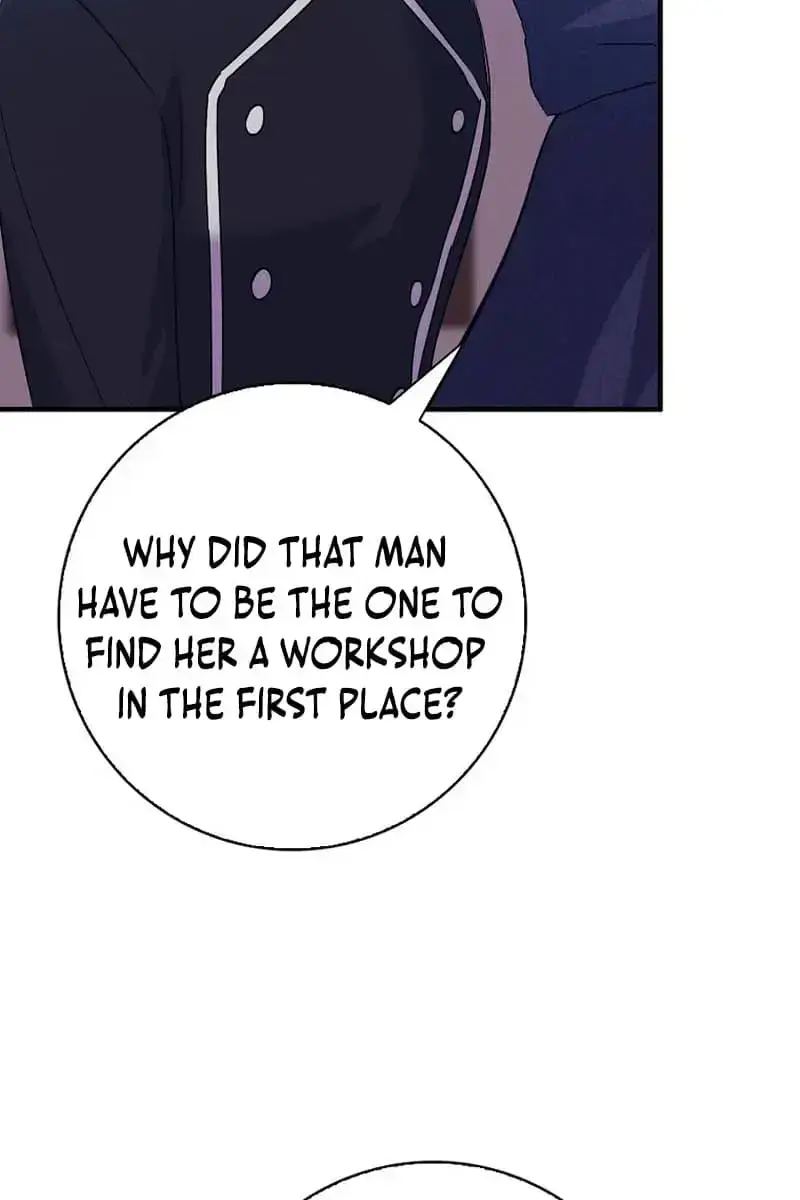I Want to Live Life Effortlessly Chapter 32 Page 76