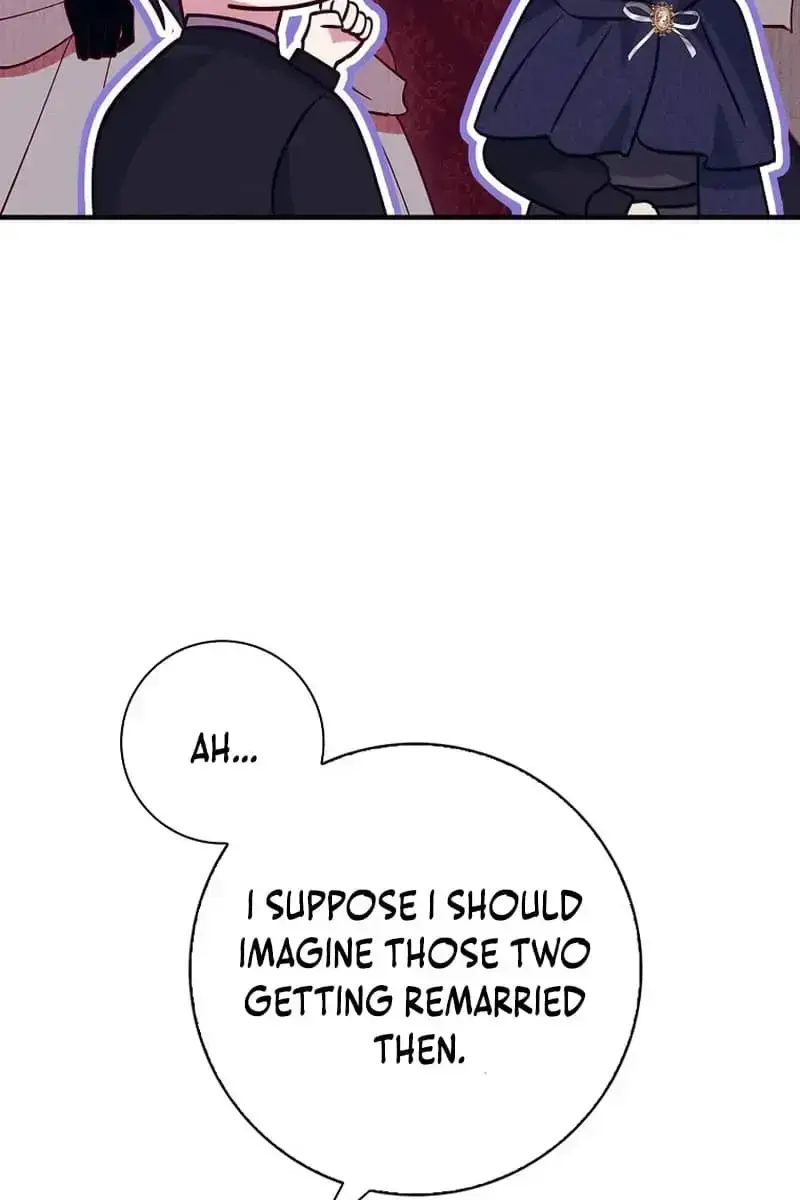 I Want to Live Life Effortlessly Chapter 32 Page 86