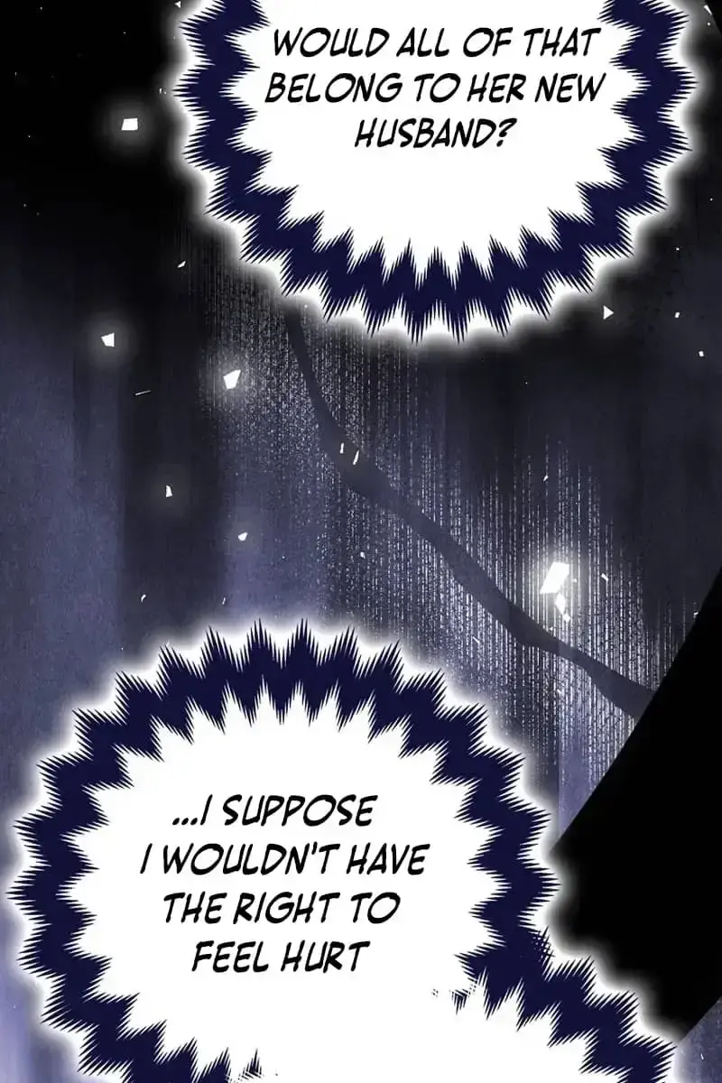 I Want to Live Life Effortlessly Chapter 32 Page 99