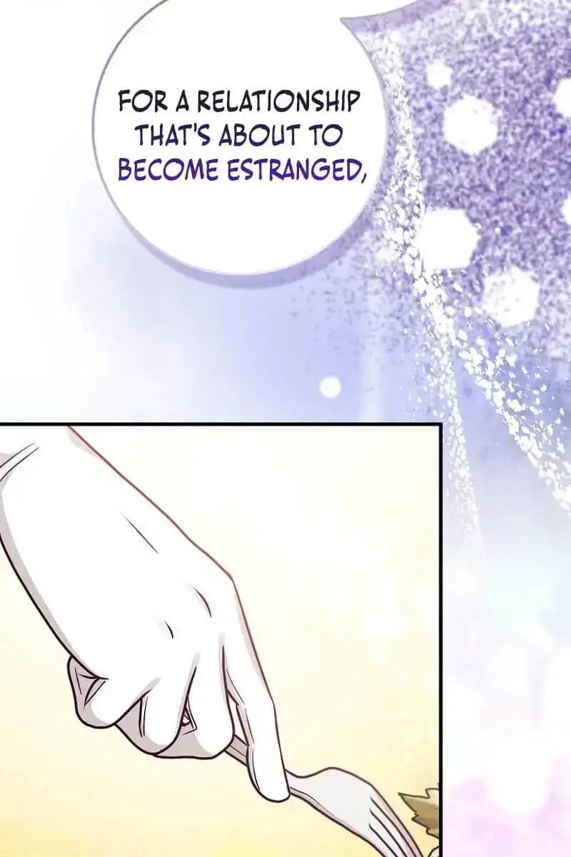 I Want to Live Life Effortlessly Chapter 32 Page 114