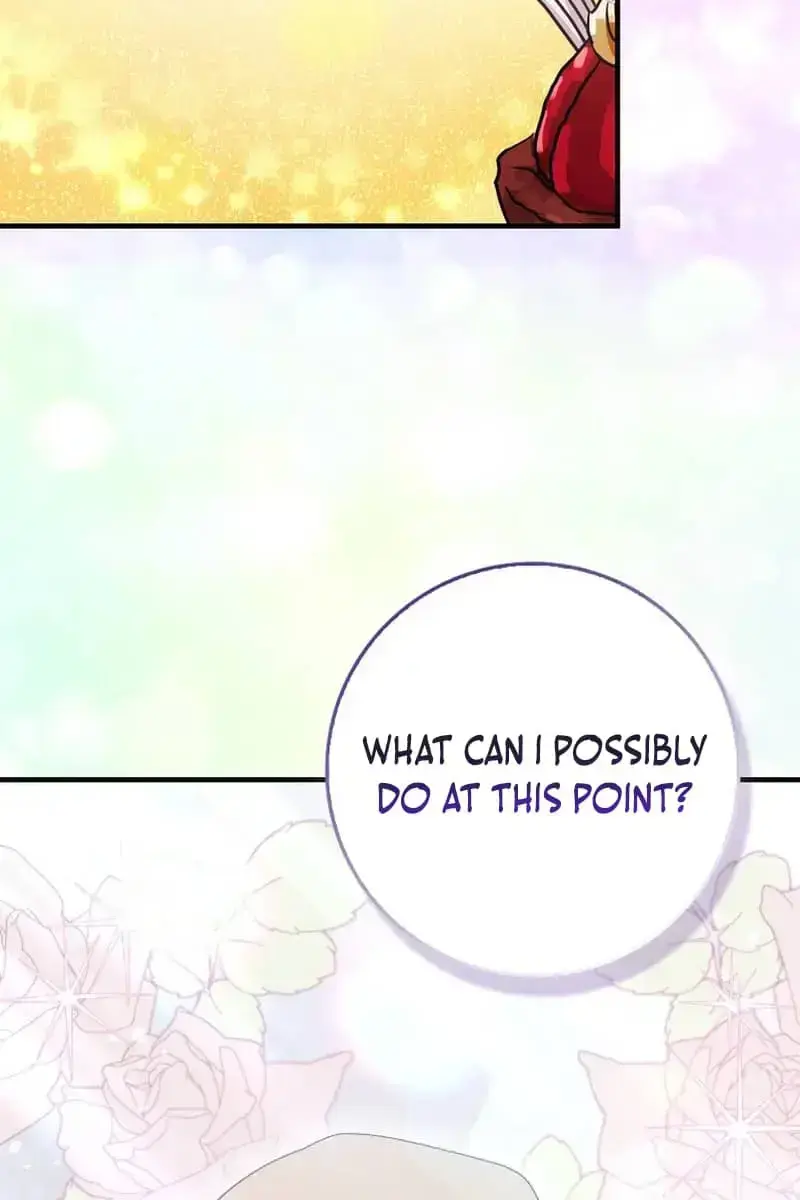 I Want to Live Life Effortlessly Chapter 32 Page 115