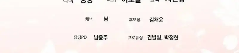 I Want to Live Life Effortlessly Chapter 32 Page 121