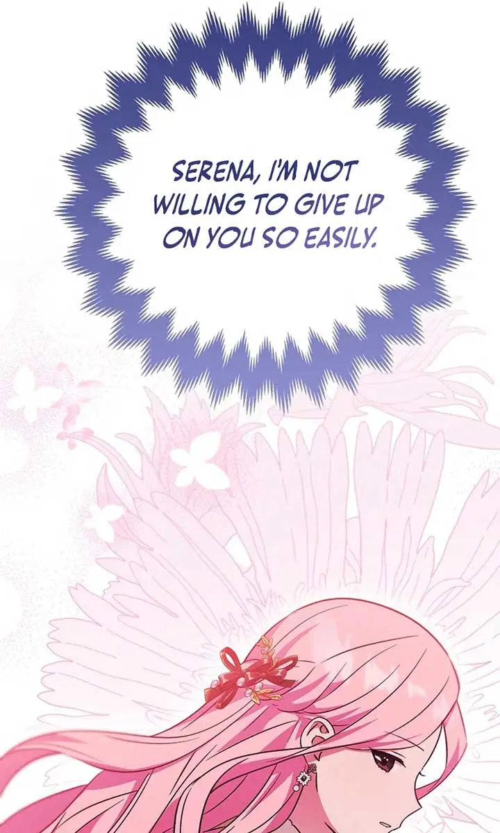 I Want to Live Life Effortlessly Chapter 33 Page 15