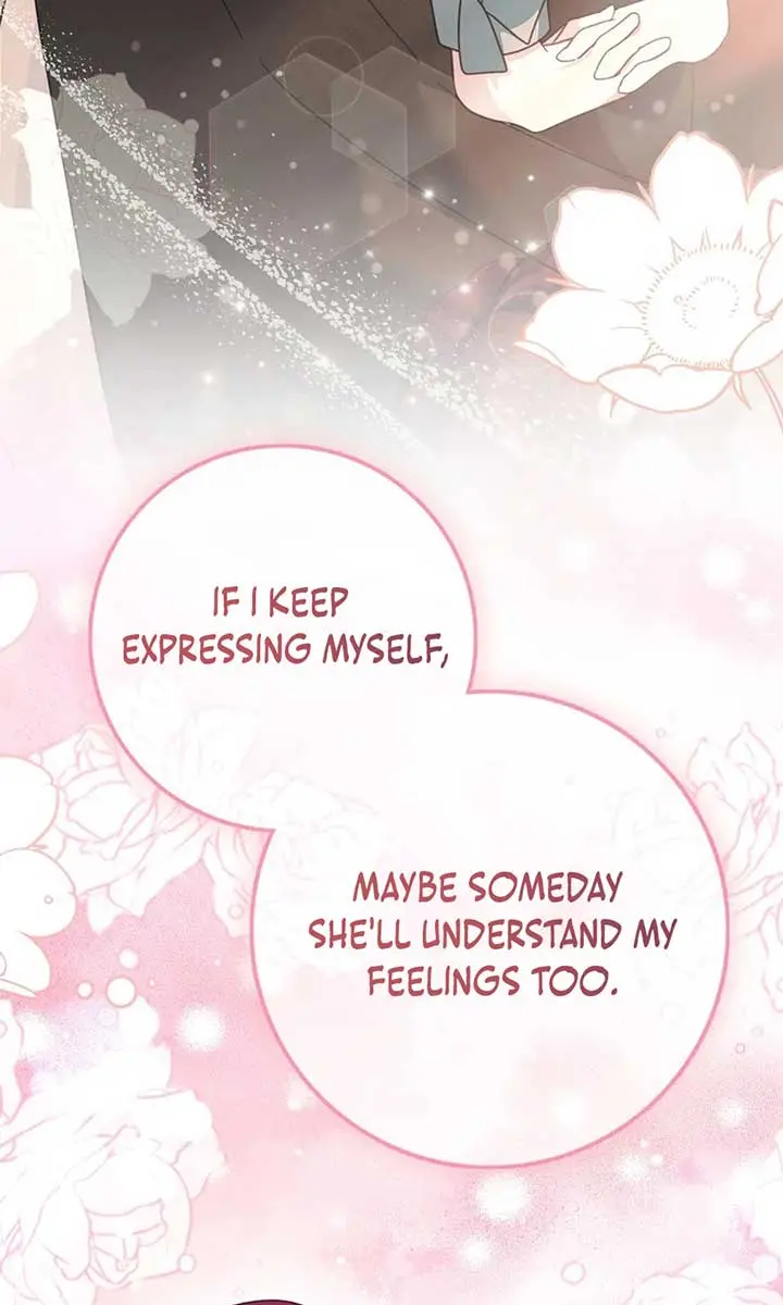 I Want to Live Life Effortlessly Chapter 33 Page 29
