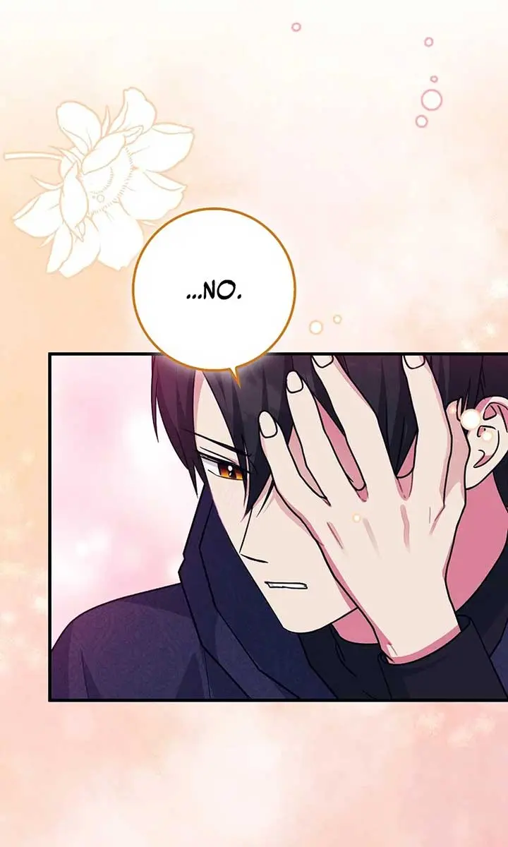 I Want to Live Life Effortlessly Chapter 33 Page 31