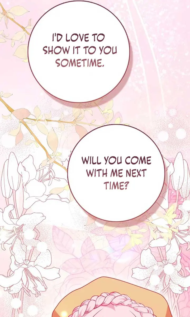 I Want to Live Life Effortlessly Chapter 33 Page 88