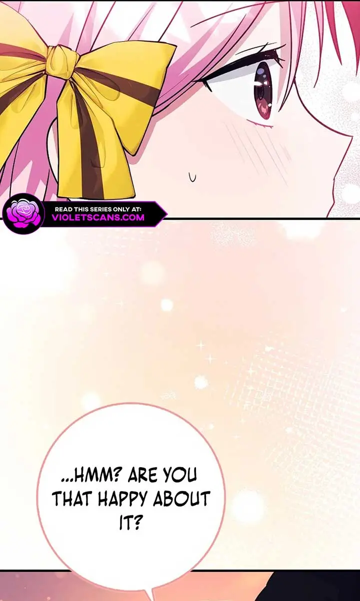 I Want to Live Life Effortlessly Chapter 33 Page 96