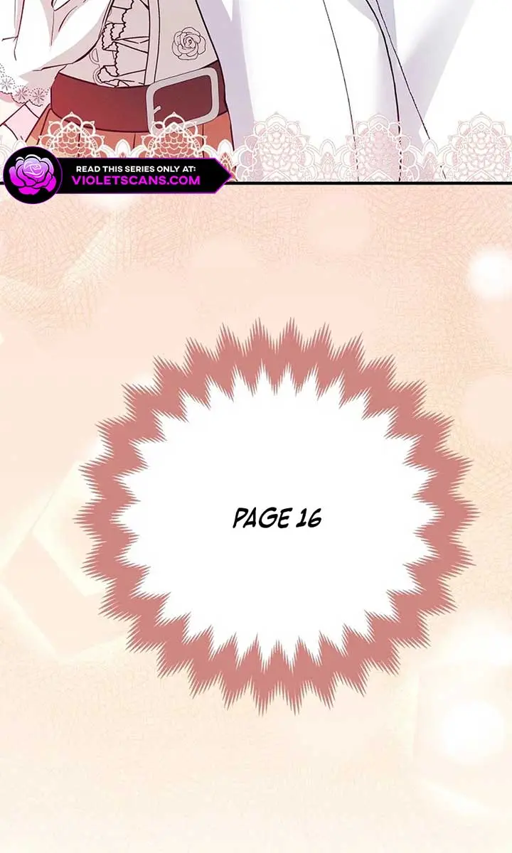I Want to Live Life Effortlessly Chapter 33 Page 102
