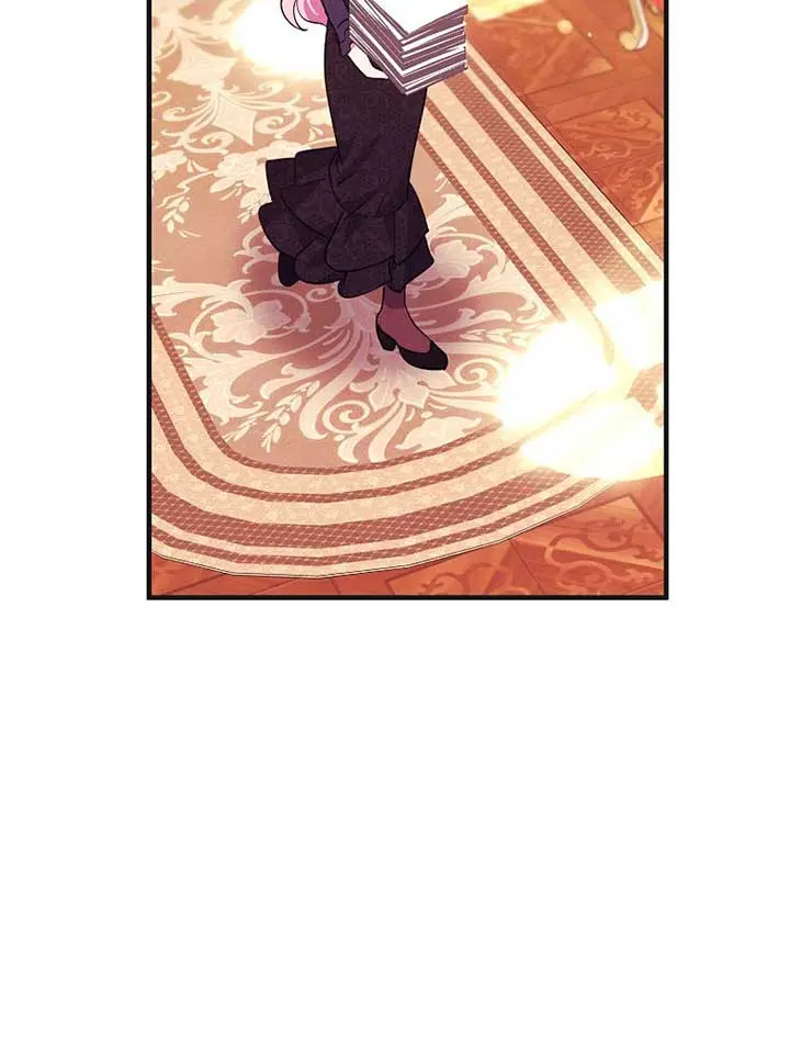 I Want to Live Life Effortlessly Chapter 34 Page 78