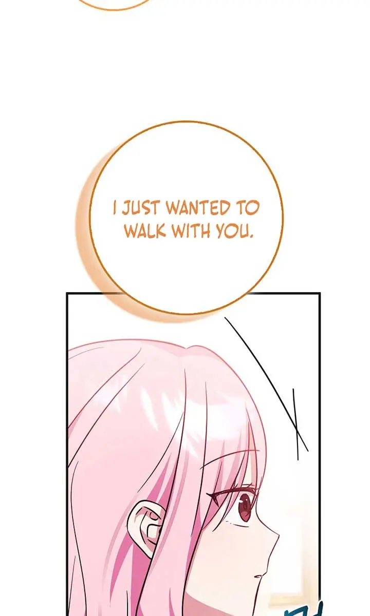 I Want to Live Life Effortlessly Chapter 34 Page 90