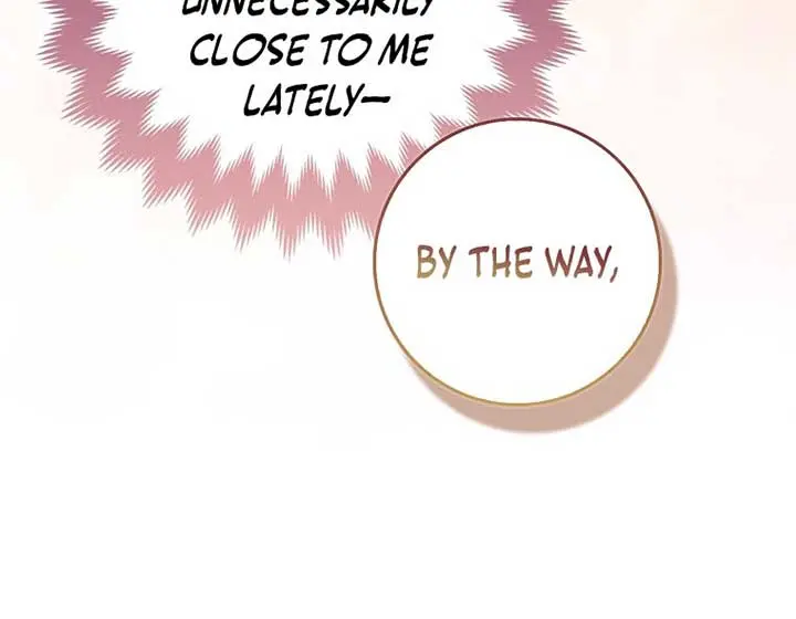 I Want to Live Life Effortlessly Chapter 34 Page 97
