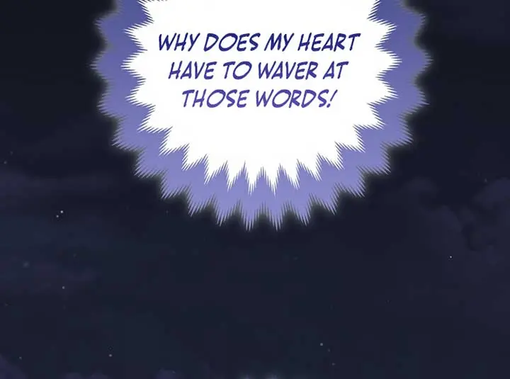 I Want to Live Life Effortlessly Chapter 35 Page 68
