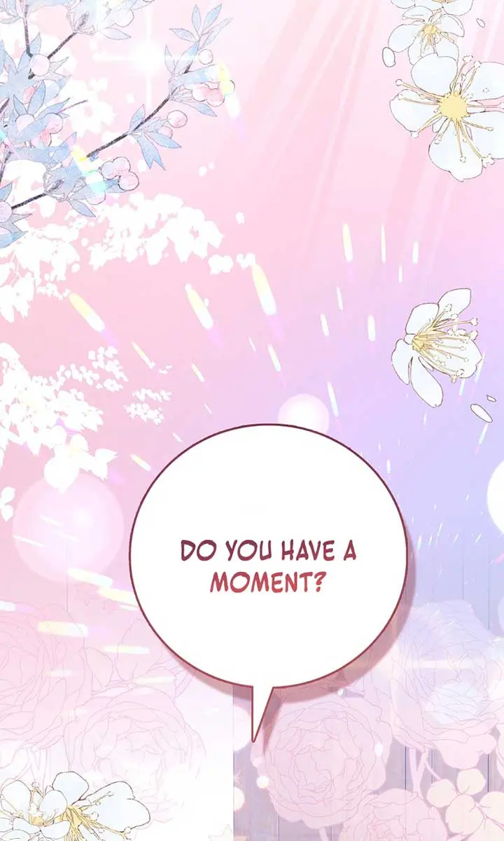 I Want to Live Life Effortlessly Chapter 35 Page 88