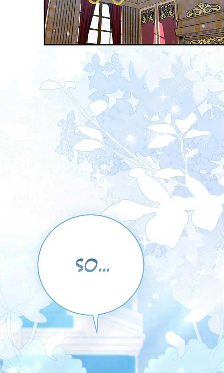 I Want to Live Life Effortlessly Chapter 36 Page 4