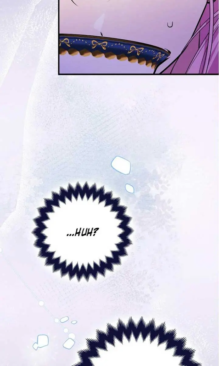 I Want to Live Life Effortlessly Chapter 36 Page 8
