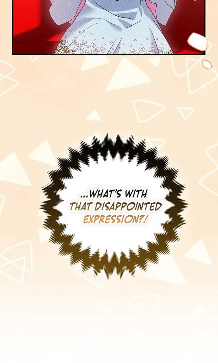 I Want to Live Life Effortlessly Chapter 36 Page 14