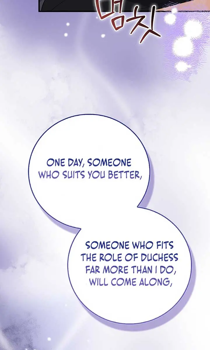 I Want to Live Life Effortlessly Chapter 36 Page 46
