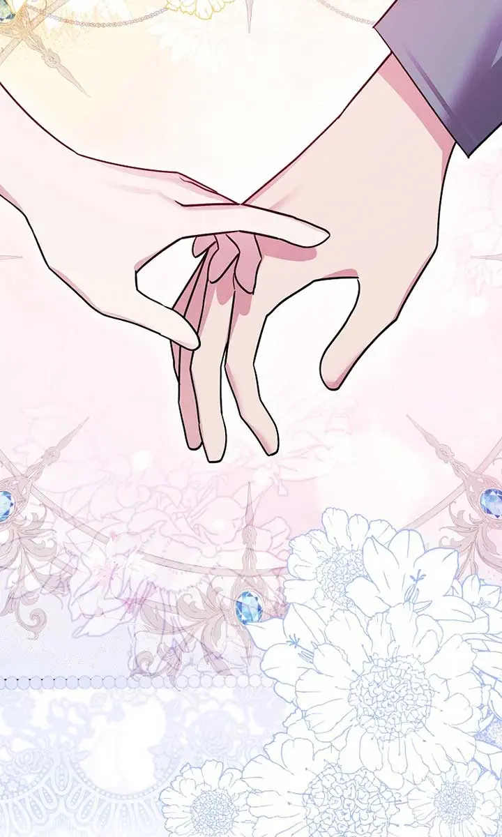 I Want to Live Life Effortlessly Chapter 36 Page 58
