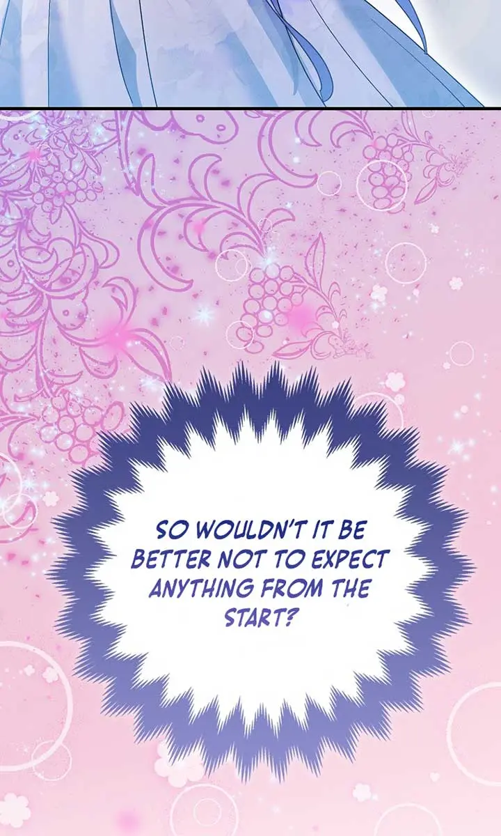 I Want to Live Life Effortlessly Chapter 36 Page 63